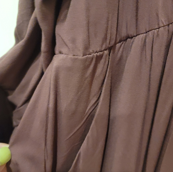 TORRID DRESS 2 - Picture 5 of 6